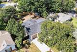 1105 Ryan Avenue - Photo 4
