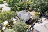 1105 Ryan Avenue - Photo 40