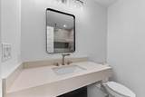 1105 Ryan Avenue - Photo 5