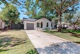 1105 Ryan Avenue - Photo 8