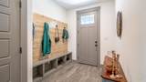 100 Hall Street - Photo 3