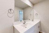 410 Forsyth Drive - Photo 26