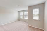 410 Forsyth Drive - Photo 27