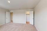 410 Forsyth Drive - Photo 28