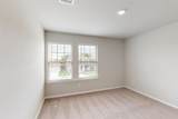 410 Forsyth Drive - Photo 29