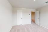 410 Forsyth Drive - Photo 30