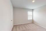410 Forsyth Drive - Photo 31