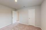 410 Forsyth Drive - Photo 32