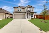 410 Forsyth Drive - Photo 33