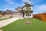 410 Forsyth Drive - Photo 34