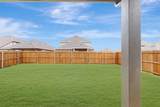 410 Forsyth Drive - Photo 35