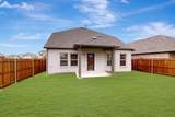 410 Forsyth Drive - Photo 36