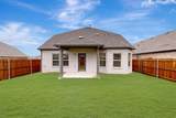 410 Forsyth Drive - Photo 37