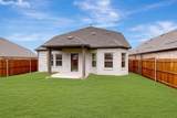 410 Forsyth Drive - Photo 38