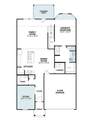 410 Forsyth Drive - Photo 39