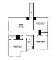 410 Forsyth Drive - Photo 40