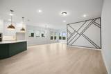 9512 Dahlia Boulevard - Photo 19