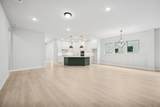 9512 Dahlia Boulevard - Photo 21