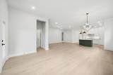 9512 Dahlia Boulevard - Photo 31
