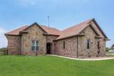 8310 Old Springtown Road - Photo 1