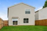 1841 Wickham Drive - Photo 25