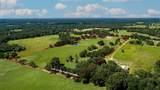 132 Private Road 7105 - Photo 26