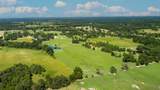 132 Private Road 7105 - Photo 32