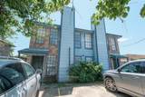 1032 Mckinley Street - Photo 1