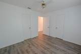 1032 Mckinley Street - Photo 11