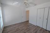 1032 Mckinley Street - Photo 13