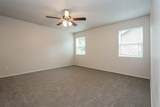 5903 Cameron Drive - Photo 12