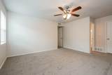 5903 Cameron Drive - Photo 13