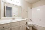 5903 Cameron Drive - Photo 14