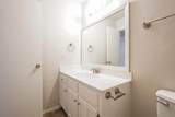 5903 Cameron Drive - Photo 15