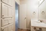 5903 Cameron Drive - Photo 16