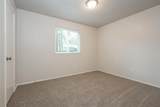 5903 Cameron Drive - Photo 17
