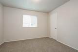5903 Cameron Drive - Photo 18