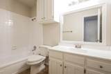 5903 Cameron Drive - Photo 19