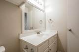 5903 Cameron Drive - Photo 20