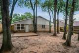 5903 Cameron Drive - Photo 21