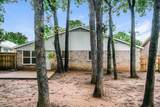 5903 Cameron Drive - Photo 22