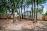 5903 Cameron Drive - Photo 23