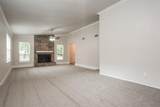 5903 Cameron Drive - Photo 4