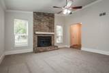 5903 Cameron Drive - Photo 5