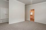5903 Cameron Drive - Photo 7