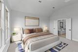 1701 Willowhurst Lane - Photo 18