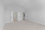 1701 Willowhurst Lane - Photo 20