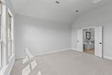 1701 Willowhurst Lane - Photo 21