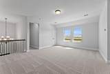 1701 Willowhurst Lane - Photo 25