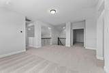 1701 Willowhurst Lane - Photo 26